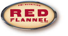 red_flannel