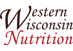 western wisconsin nutrition logo